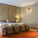 Hotel Your & Alcobaça