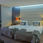 Your & Hotel