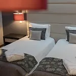 Hotel Your & Alcobaça