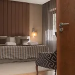 Hotel Your & Alcobaça