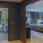 Hotel Your & Alcobaça