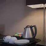 Your & Hotel Alcobaça