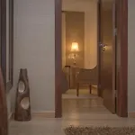 Hotel Your &