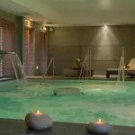 Your & Hotel 4*