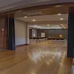 Hotel Your & Alcobaça