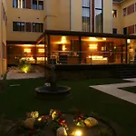 Your & Hotel
