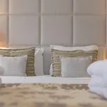 Your & Hotel 4*