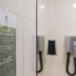 Hotel Your &