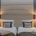 Hotel Your & Alcobaça