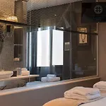 Your & Hotel 4*