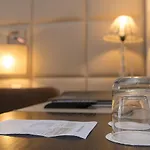 Your & Hotel 4*