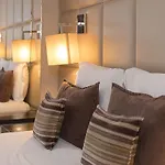 Hotel Your & Alcobaça