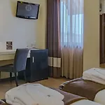 Hotel Your & Alcobaça