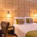 Hotel Your & Alcobaça