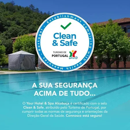 Your & 4* 알코바카