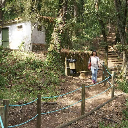 Your & 호텔 알코바카