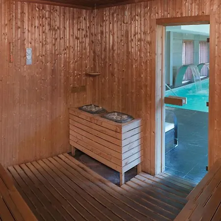 Your & 4* 알코바카