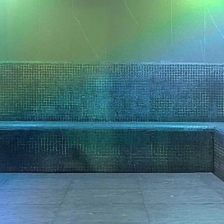 Your & Hotell Alcobaça