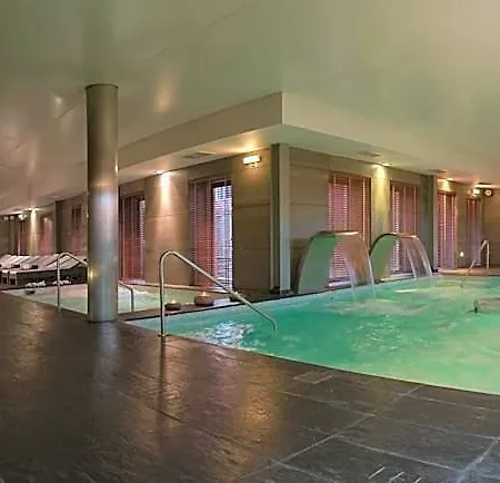 Your & Hotell