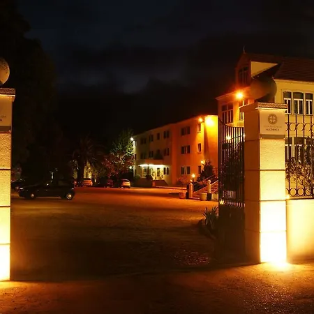 Your & 4* 알코바카