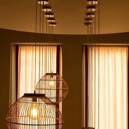 Your & 호텔 알코바카