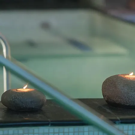 Your & 호텔 알코바카