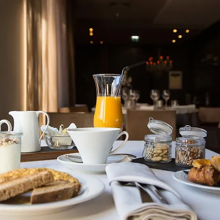 Your & 4* 알코바카