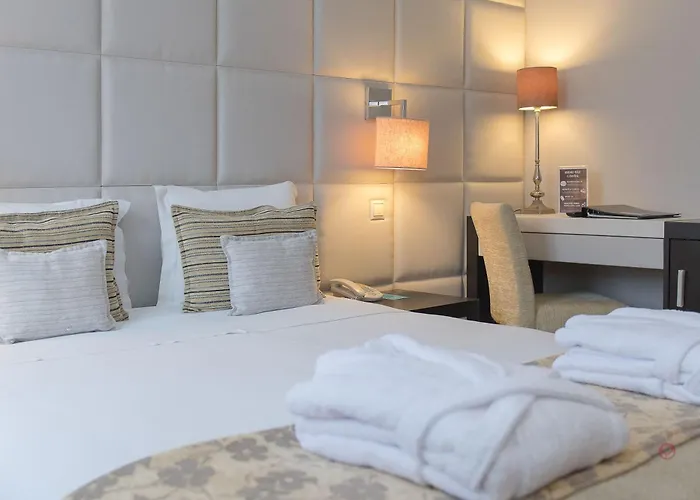 Your & Hotel 4*