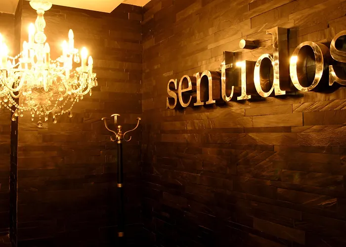 Your & Hotel Alcobaça