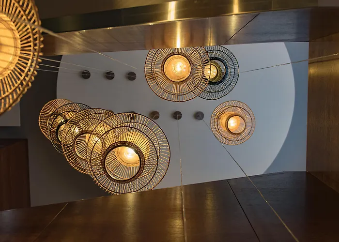 Hotel Your & Alcobaça