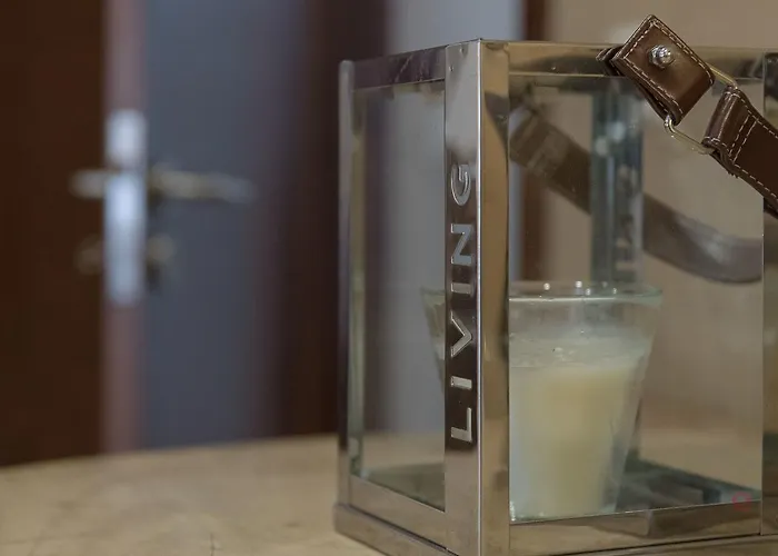 Your & Hotel Alcobaça