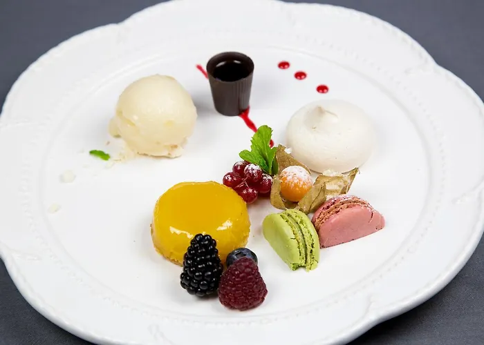 Your & Hotel Alcobaça