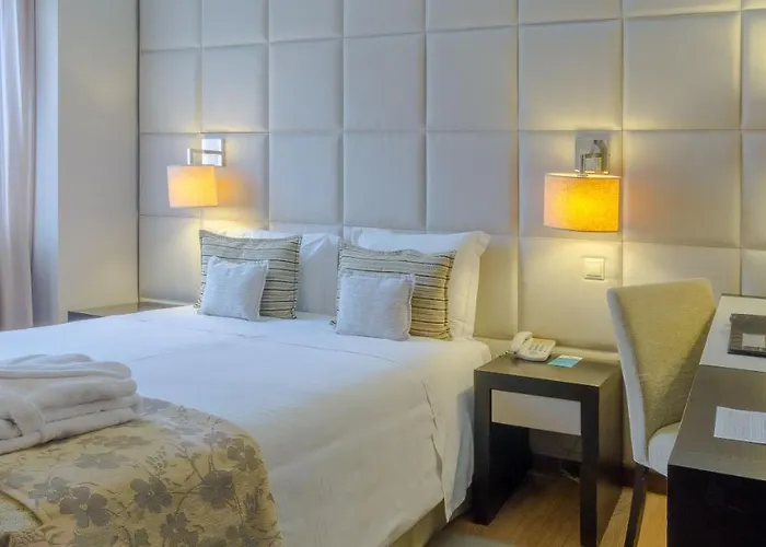 Your & Hotel