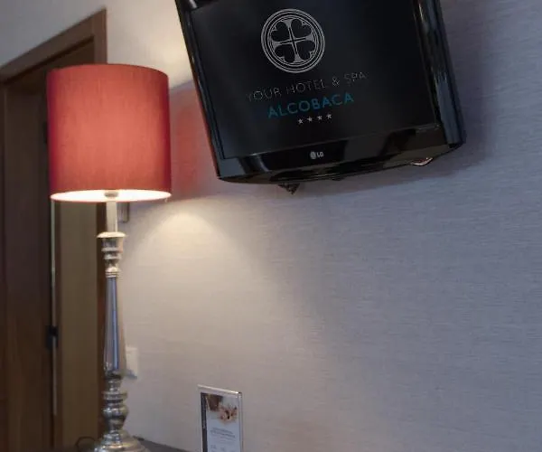 Hotel Your &